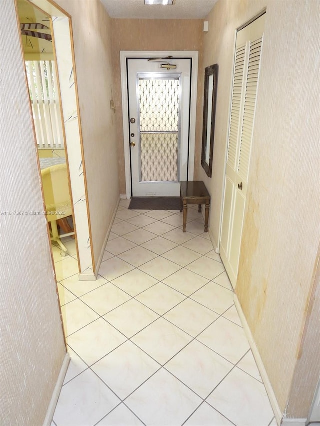 7431 NW 1st St Unit 103, Margate, FL 33063 - photo 6