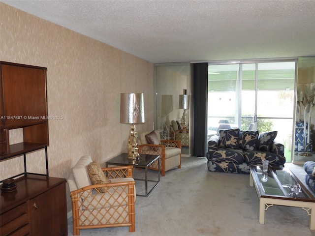 7431 NW 1st St Unit 103, Margate, FL 33063 - photo 7