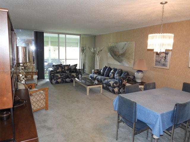 7431 NW 1st St Unit 103, Margate, FL 33063 - photo 8