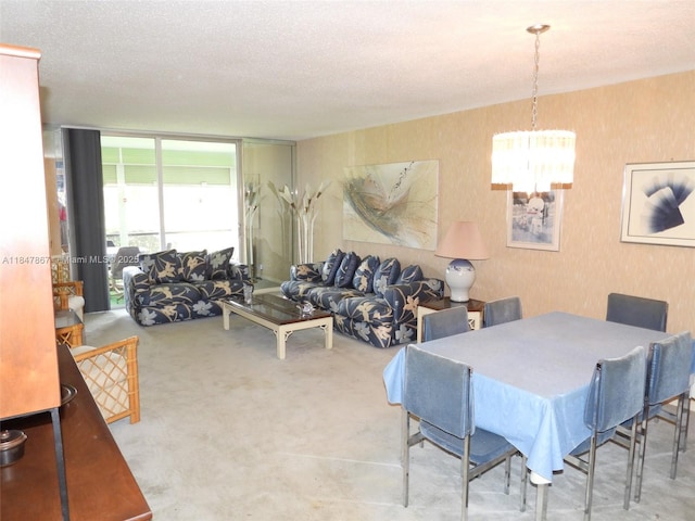 7431 NW 1st St Unit 103, Margate, FL 33063 - photo 9