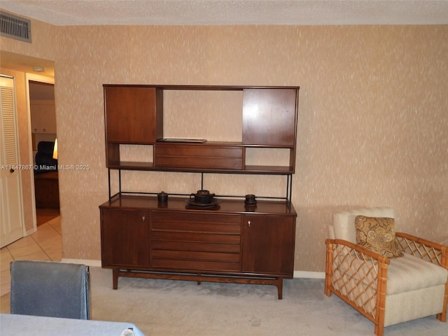 7431 NW 1st St Unit 103, Margate, FL 33063 - photo 10