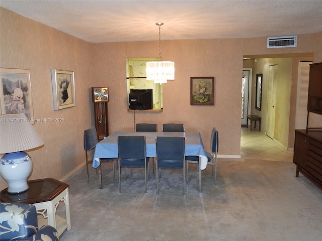 7431 NW 1st St Unit 103, Margate, FL 33063 - photo 11