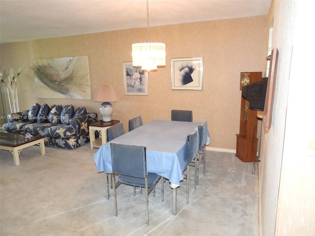 7431 NW 1st St Unit 103, Margate, FL 33063 - photo 12