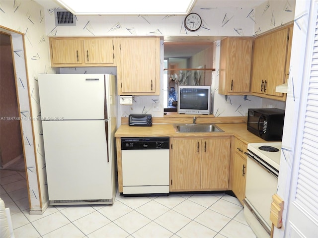 7431 NW 1st St Unit 103, Margate, FL 33063 - photo 13