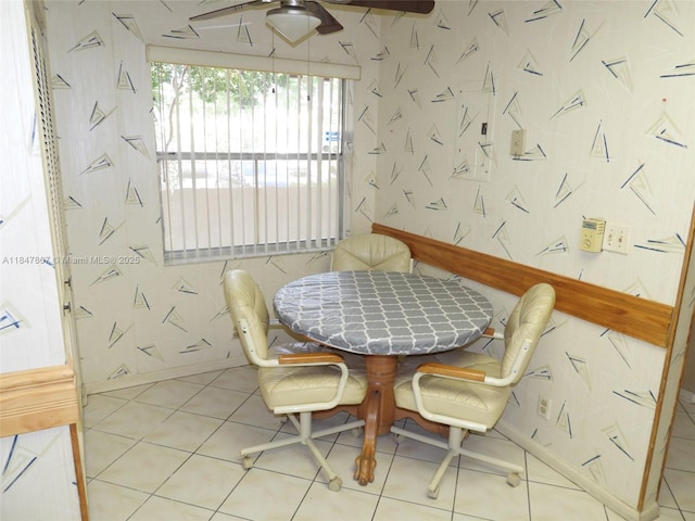 7431 NW 1st St Unit 103, Margate, FL 33063 - photo 14