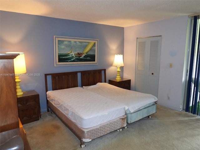 7431 NW 1st St Unit 103, Margate, FL 33063 - photo 15
