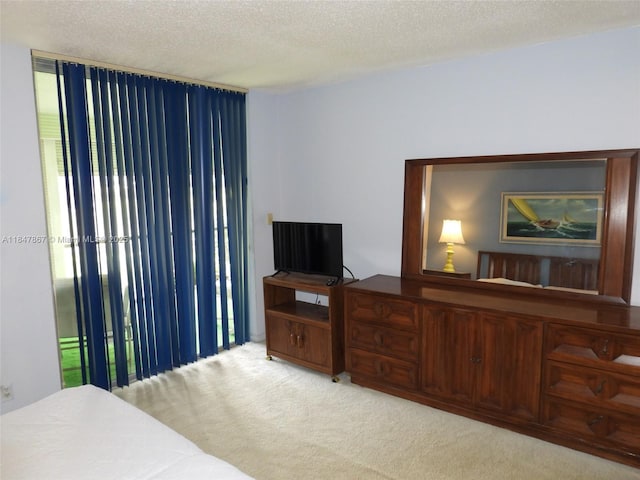 7431 NW 1st St Unit 103, Margate, FL 33063 - photo 16