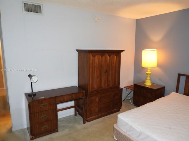 7431 NW 1st St Unit 103, Margate, FL 33063 - photo 17