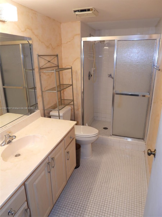 7431 NW 1st St Unit 103, Margate, FL 33063 - photo 18