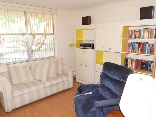7431 NW 1st St Unit 103, Margate, FL 33063 - photo 19