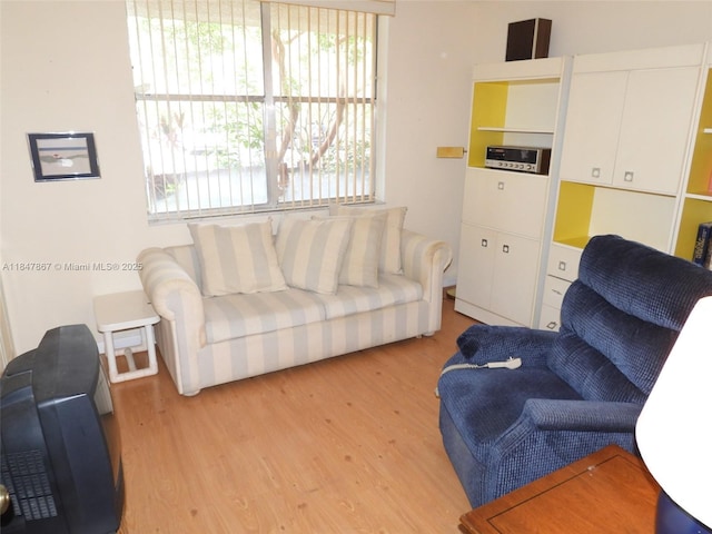 7431 NW 1st St Unit 103, Margate, FL 33063 - photo 20