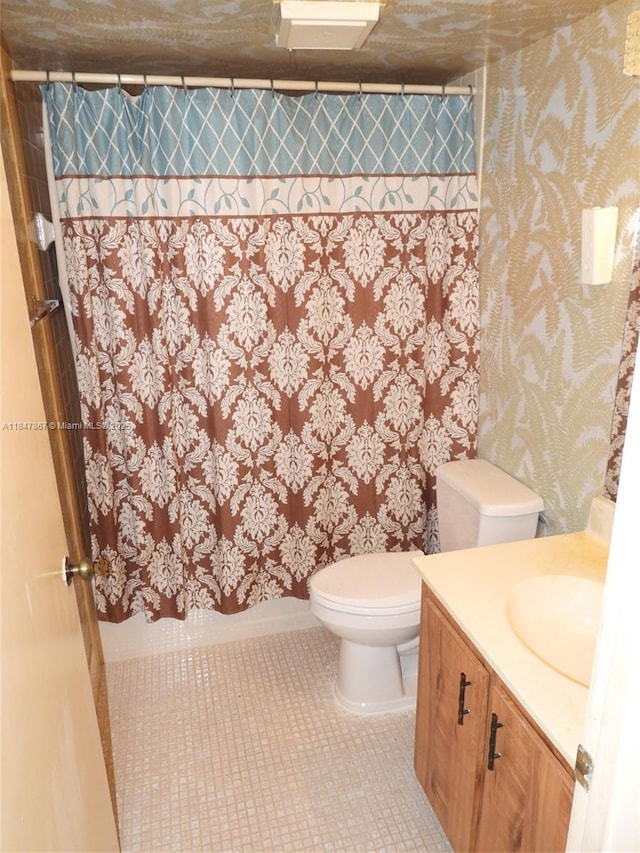 7431 NW 1st St Unit 103, Margate, FL 33063 - photo 21