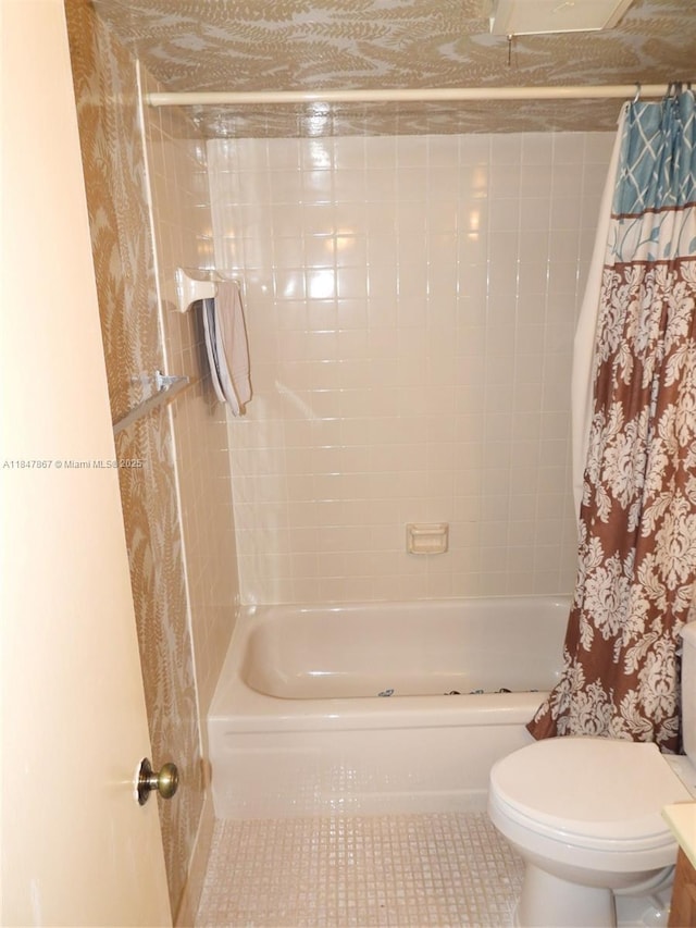 7431 NW 1st St Unit 103, Margate, FL 33063 - photo 22