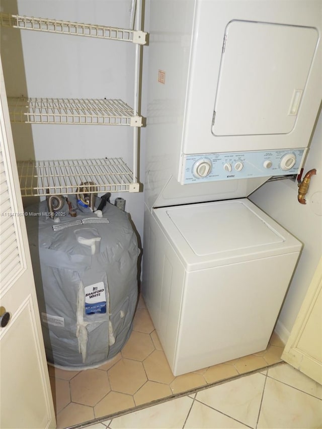7431 NW 1st St Unit 103, Margate, FL 33063 - photo 24