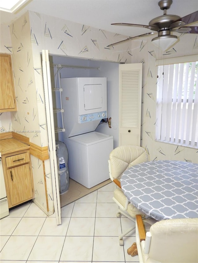 7431 NW 1st St Unit 103, Margate, FL 33063 - photo 25