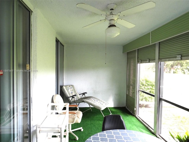 7431 NW 1st St Unit 103, Margate, FL 33063 - photo 26