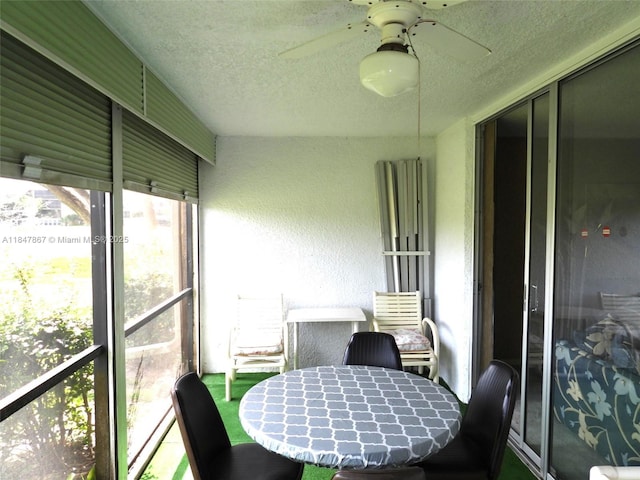 7431 NW 1st St Unit 103, Margate, FL 33063 - photo 27