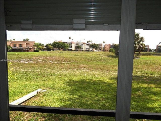 7431 NW 1st St Unit 103, Margate, FL 33063 - photo 28