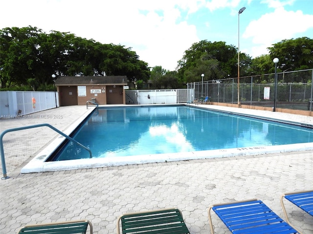 7431 NW 1st St Unit 103, Margate, FL 33063 - photo 29