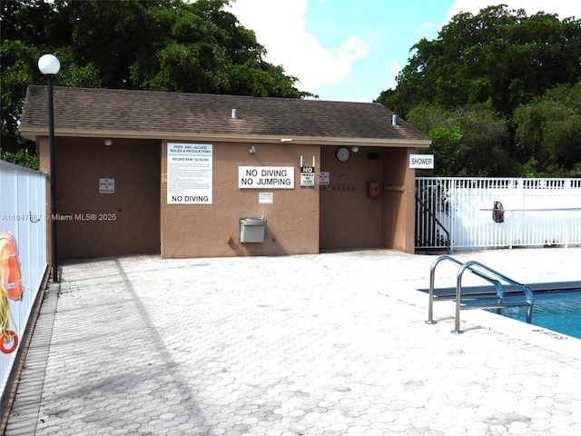 7431 NW 1st St Unit 103, Margate, FL 33063 - photo 30
