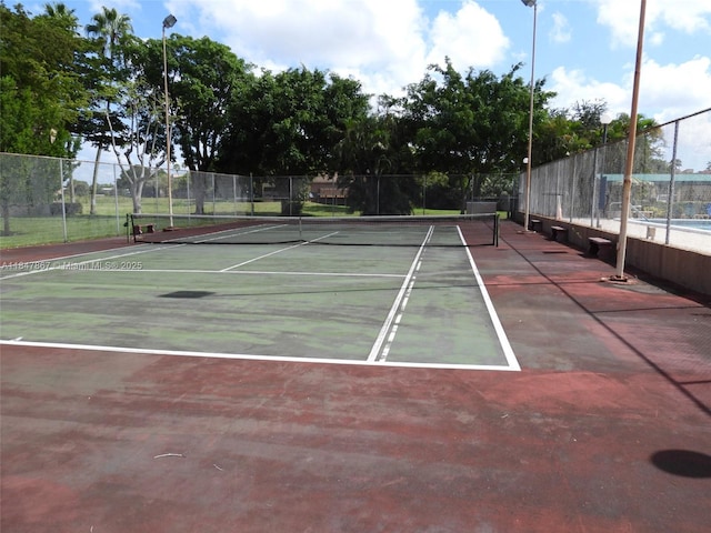 7431 NW 1st St Unit 103, Margate, FL 33063 - photo 32