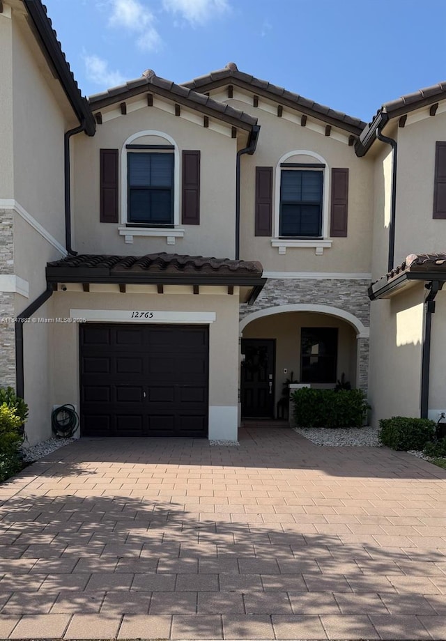 12765 SW 229th Ter, Miami, FL 33170 - photo 1