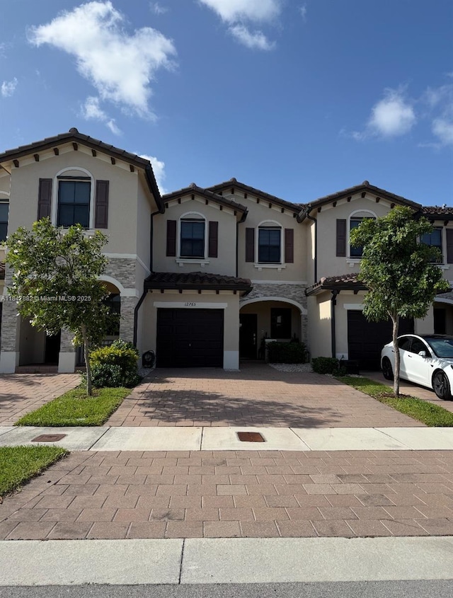 12765 SW 229th Ter, Miami, FL 33170 - photo 2