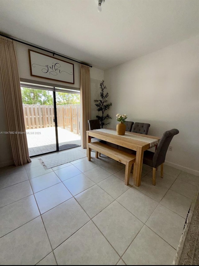 12765 SW 229th Ter, Miami, FL 33170 - photo 4