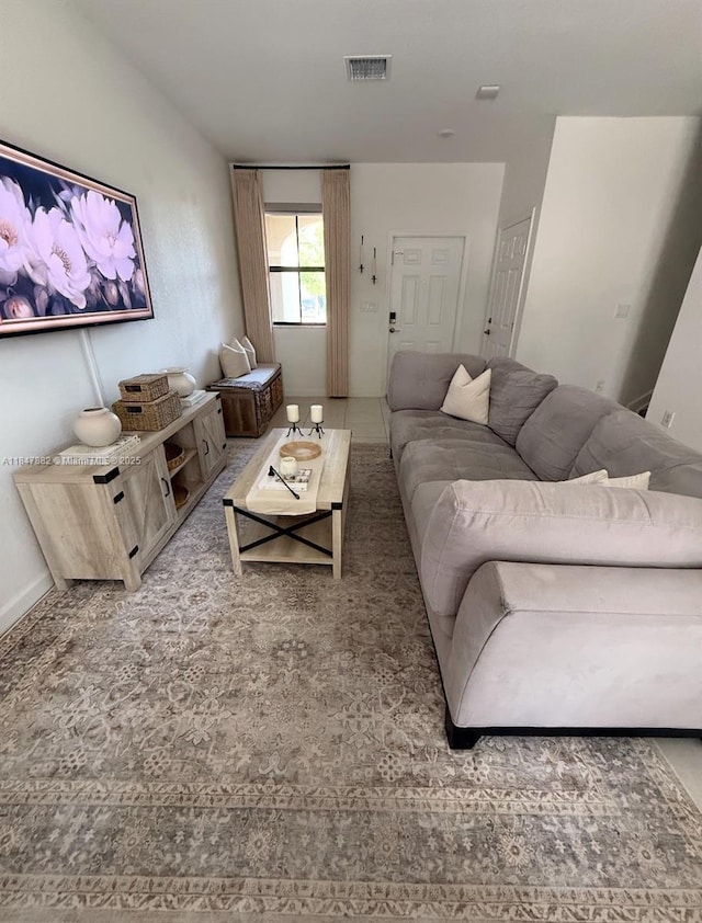 12765 SW 229th Ter, Miami, FL 33170 - photo 5