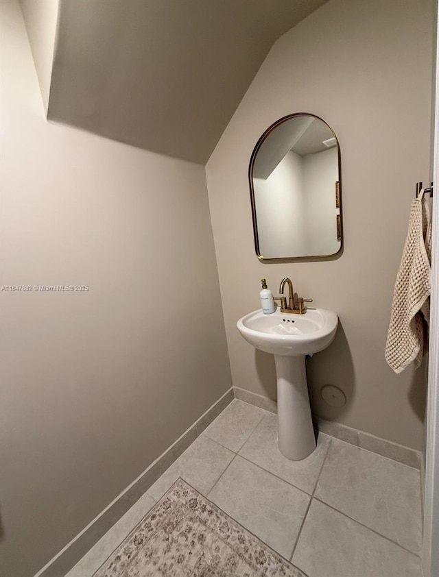 12765 SW 229th Ter, Miami, FL 33170 - photo 6