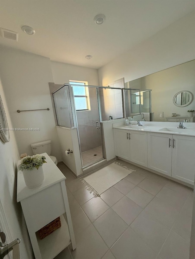 12765 SW 229th Ter, Miami, FL 33170 - photo 7