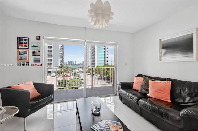 1245 W Ave Unit 401, Miami Beach, FL 33139 - photo 1