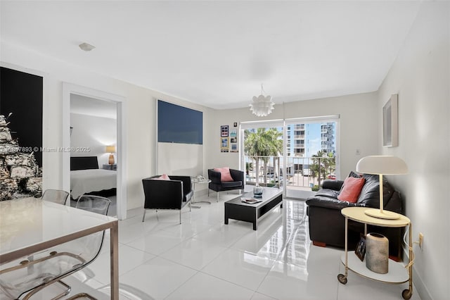 1245 W Ave Unit 401, Miami Beach, FL 33139 - photo 2