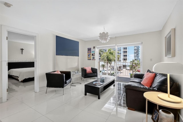 1245 W Ave Unit 401, Miami Beach, FL 33139 - photo 3