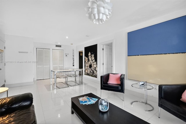 1245 W Ave Unit 401, Miami Beach, FL 33139 - photo 4