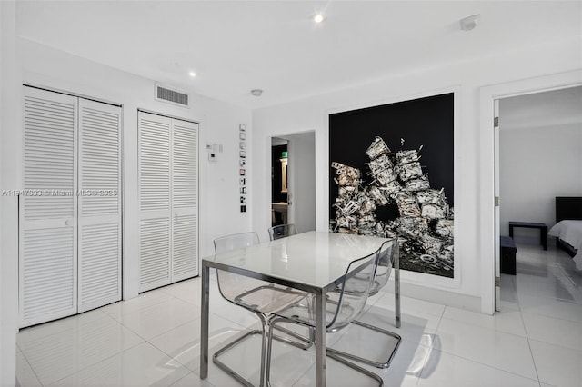 1245 W Ave Unit 401, Miami Beach, FL 33139 - photo 5