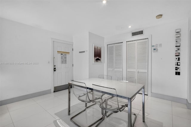 1245 W Ave Unit 401, Miami Beach, FL 33139 - photo 6
