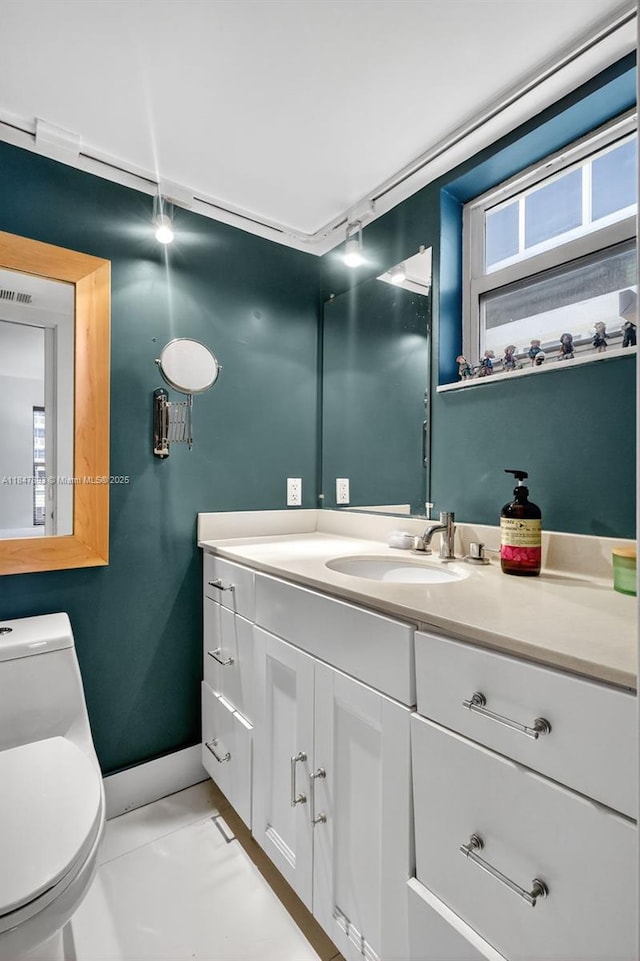1245 W Ave Unit 401, Miami Beach, FL 33139 - photo 9