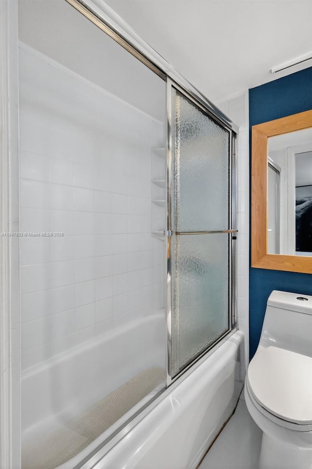 1245 W Ave Unit 401, Miami Beach, FL 33139 - photo 10