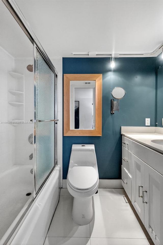 1245 W Ave Unit 401, Miami Beach, FL 33139 - photo 11