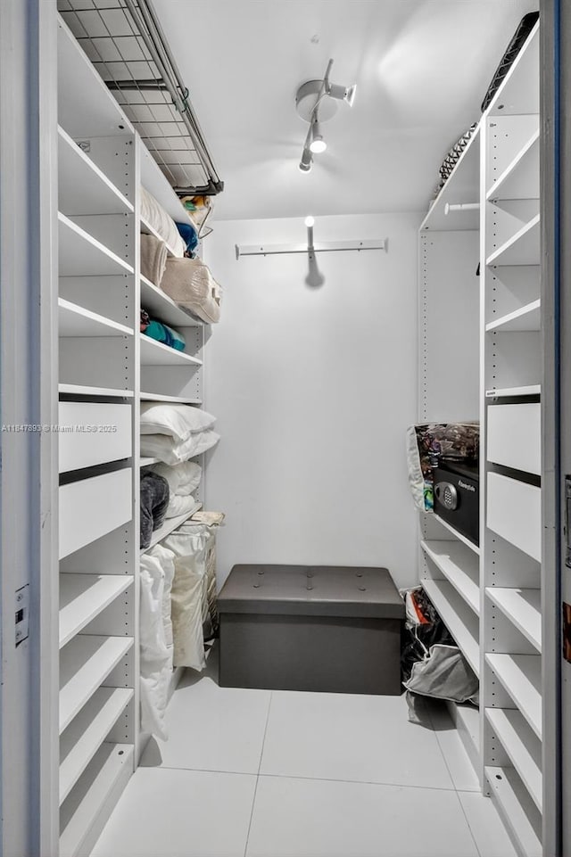 1245 W Ave Unit 401, Miami Beach, FL 33139 - photo 12