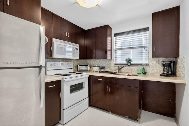 1245 W Ave Unit 401, Miami Beach, FL 33139 - photo 13