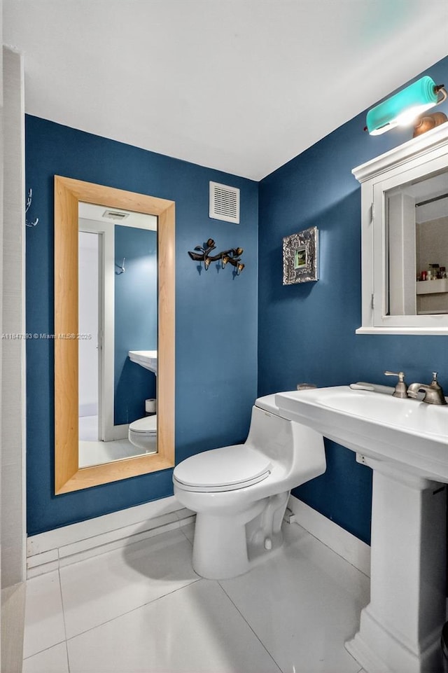 1245 W Ave Unit 401, Miami Beach, FL 33139 - photo 14