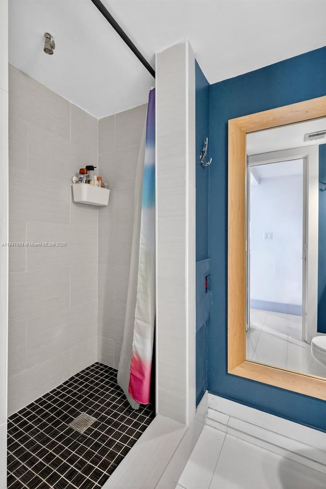 1245 W Ave Unit 401, Miami Beach, FL 33139 - photo 15