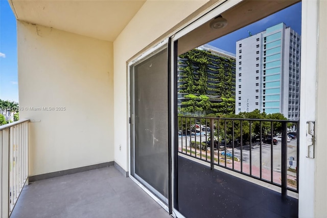 1245 W Ave Unit 401, Miami Beach, FL 33139 - photo 17