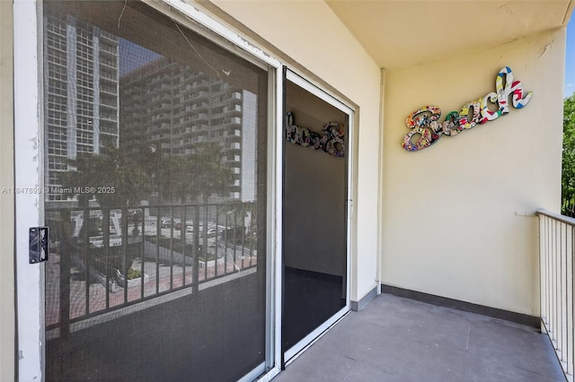 1245 W Ave Unit 401, Miami Beach, FL 33139 - photo 19