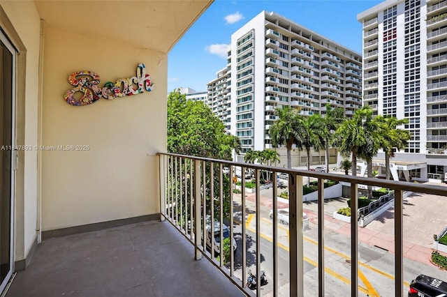 1245 W Ave Unit 401, Miami Beach, FL 33139 - photo 20
