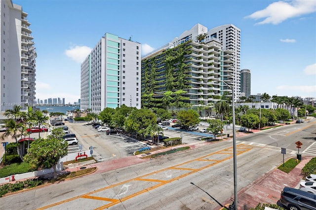 1245 W Ave Unit 401, Miami Beach, FL 33139 - photo 21