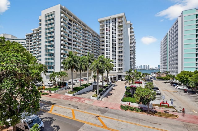 1245 W Ave Unit 401, Miami Beach, FL 33139 - photo 22
