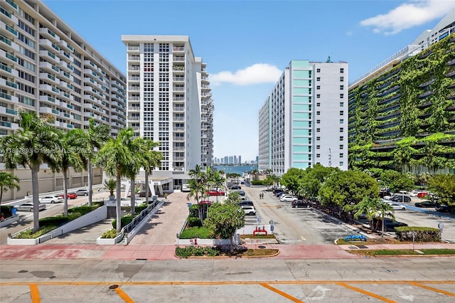 1245 W Ave Unit 401, Miami Beach, FL 33139 - photo 23